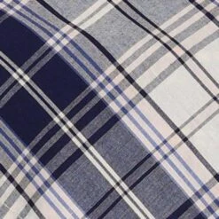 Wrangler Women's Essential Short Sleeve Plaid Snap Shirt -Wrangler Store img89315 wrangler women s essential short sleeve plaid snap shirt