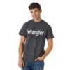 Wrangler Men's Logo Bucking Bronc Graphic Tee -Wrangler Store img90060 wrangler men s logo bucking bronc graphic tee