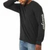 Wrangler Men's Arm Logo Graphic T-Shirt