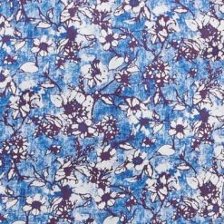 Wrangler Men's 20X Competition Advanced Comfort Short Sleeve Print Snap Shirt -Wrangler Store img92403 wrangler men s 20x competition advanced comfort short sleeve print snap shirt