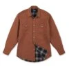 Wrangler Men's Flannel Lined Work Shirt 2 Wrangler Men's Flannel Lined Work Shirt -Wrangler Store img92416 wrangler men s flannel lined work shirt
