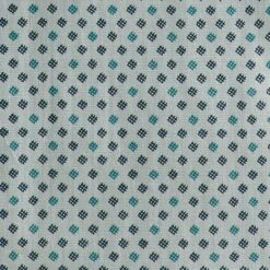 Wrangler Men's George Strait Short Sleeve Button-Down Print Shirt -Wrangler Store img92430 wrangler men s george strait short sleeve button down print shirt