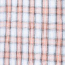 Wrangler Men's 20X Competition Advanced Comfort Plaid Snap Shirt 10 Wrangler Men's 20X Competition Advanced Comfort Plaid Snap Shirt -Wrangler Store img92532 wrangler men s 20x competition advanced comfort plaid snap shirt