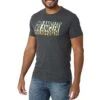 Wrangler Men's Signpost Logo Graphic T-Shirt 1 Wrangler Men's Signpost Logo Graphic T-Shirt -Wrangler Store img93097 wrangler men s signpost logo graphic t shirt