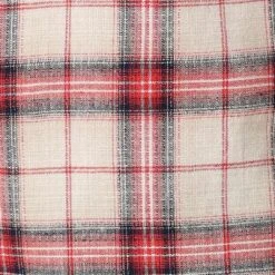 Wrangler Men's Retro Premium Linen Snap Shirt -Wrangler Store img95098 wrangler men s retro premium linen snap shirt