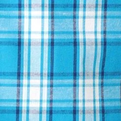 Wrangler Men's George Strait Button-Down Plaid Shirt -Wrangler Store img96398 wrangler men s george strait button down plaid shirt