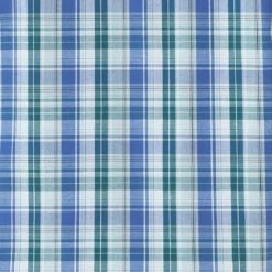 Wrangler Men's 20X Competition Plaid Snap Shirt -Wrangler Store img96952 wrangler men s 20x competition plaid snap shirt