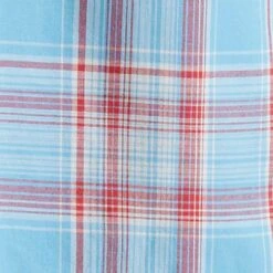 Wrangler Men's Logo Plaid Snap Shirt -Wrangler Store img99343 wrangler men s logo plaid snap shirt