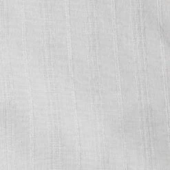 Wrangler Men's Retro Solid Dobby Snap Shirt 13 Wrangler Men's Retro Solid Dobby Snap Shirt -Wrangler Store img99479 wrangler men s retro solid dobby snap shirt