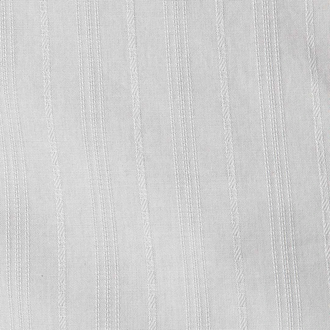 Wrangler Men's Retro Solid Dobby Snap Shirt 8 Wrangler Men's Retro Solid Dobby Snap Shirt - Image 6