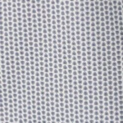 Wrangler Men's Logo Button-Down Print Shirt 13 Wrangler Men's Logo Button-Down Print Shirt -Wrangler Store img99701 wrangler men s logo button down print shirt