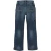 Wrangler Boy's 20X No. 42 Slim Fit Bootcut Jeans -Wrangler Store wrangler boy s 20x no 42 slim fit bootcut jeans