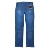 Wrangler Boys' Retro Slim Fit Straight Leg Jeans (8-20) 2 Wrangler Boys' Retro Slim Fit Straight Leg Jeans (8-20) -Wrangler Store wrangler boy s retro slim fit straight leg jeans 8 20