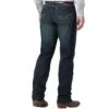 Wrangler Men's 20X No. 33 Extreme Relaxed Fit Jeans -Wrangler Store wrangler men s 20x no 33 extreme relaxed fit jeans