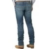 Wrangler Men's 20X No. 44 Slim Fit Straight Leg Jeans 1 Wrangler Men's 20X No. 44 Slim Fit Straight Leg Jeans -Wrangler Store wrangler men s 20x no 44 slim fit straight leg jeans 3447a8ed 2c29 44cd b4a2 60fcf6872c9b