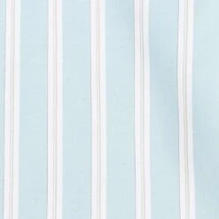 Wrangler Men's George Strait Button-Down Stripe Shirt -Wrangler Store wrangler men s george strait button down stripe shirt