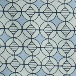 Wrangler Men's George Strait Circle Print Button-Down Shirt -Wrangler Store wrangler men s george strait circle print button down shirt 65b9771c dc76 4a19 a240 8469f97a78d6