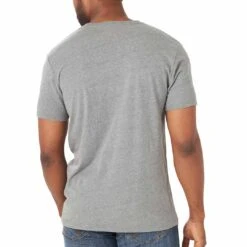 Wrangler Men's License Plate Graphic T-shirt -Wrangler Store wrangler men s license plate graphic t shirt