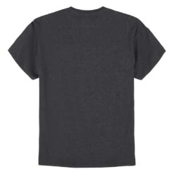 Wrangler Men's Logo Bucking Bronc Graphic Tee 9 Wrangler Men's Logo Bucking Bronc Graphic Tee -Wrangler Store wrangler men s logo bucking bronc graphic tee