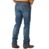 Wrangler Men's Retro Slim Straight Jeans 2 Wrangler Men's Retro Slim Straight Jeans -Wrangler Store wrangler men s retro slim straight jeans