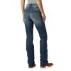 Wrangler Women's Ultimate Riding Willow Jeans -Wrangler Store wrangler women s ultimate riding willow jean