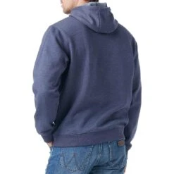 Wrangler X Yellowstone Men's Dark Splash Hoodie -Wrangler Store wrangler x yellowstone men s dark splash hoodie