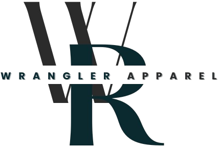 Wrangler Store