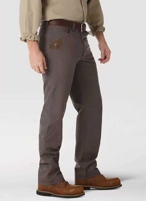 Wrangler Store -Wrangler Store befc06efae0a10cca231695fde979c6d 768x768 1 e1751859896500